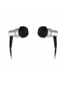 Hifiman Tytanowy (RE400) - nr 1