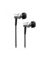 Hifiman Tytanowy (RE400) - nr 2