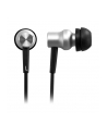 Hifiman Tytanowy (RE400) - nr 3