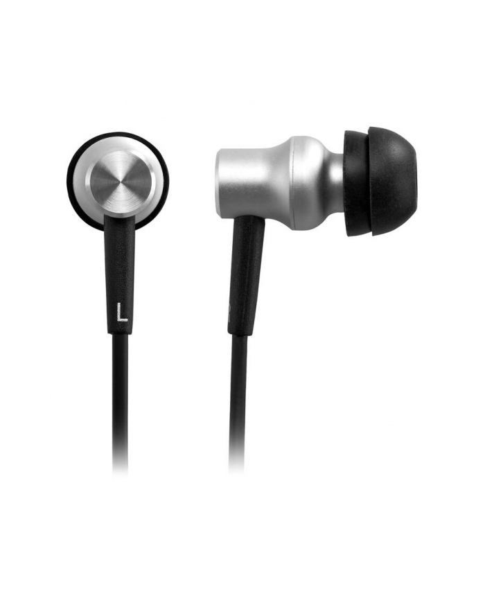Hifiman Tytanowy (RE400) główny
