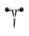 Hifiman Tytanowy (RE400) - nr 4