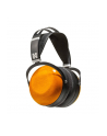 HiFiMan Sundara Closed-Back - nr 2