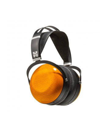 HiFiMan Sundara Closed-Back nr 1