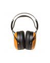 HiFiMan Sundara Closed-Back - nr 3