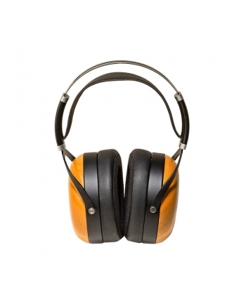 HiFiMan Sundara Closed-Back nr 2