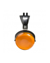 HiFiMan Sundara Closed-Back - nr 4