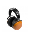 HiFiMan Sundara Closed-Back - nr 5