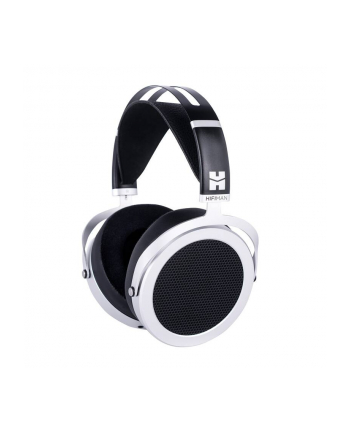 Hifiman Sundara Silver nr 2