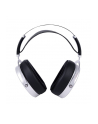 Hifiman Sundara Silver - nr 2