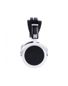 Hifiman Sundara Silver - nr 3