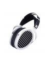 Hifiman Sundara Silver - nr 4