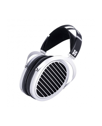 Hifiman Sundara Silver nr 1