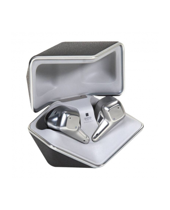 Hifiman Svanar Wireless nr 2