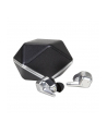 Hifiman Svanar Wireless - nr 4