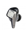 Hifiman Svanar Wireless - nr 6