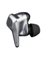 Hifiman Svanar Wireless - nr 7
