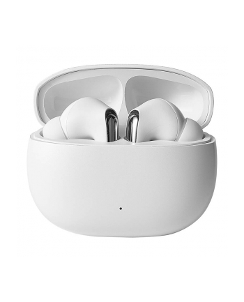 Joyroom Funpods JR-FN1 białe (67881)