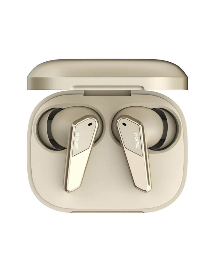 Noise Buds N1 Pro TWS Beżowe (73890) główny