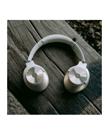 Oneodio A10 ANC białe (72742)