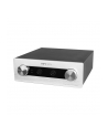 Wzmacniacz audio Hifiman Mini Shangri La Srebrno-czarny - nr 1