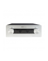 Wzmacniacz audio Hifiman Mini Shangri La Srebrno-czarny - nr 2