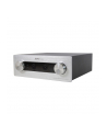 Wzmacniacz audio Hifiman Mini Shangri La Srebrno-czarny - nr 3