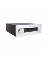 Wzmacniacz audio Hifiman Mini Shangri La Srebrno-czarny - nr 4