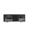 Wzmacniacz audio Hifiman Mini Shangri La Srebrno-czarny - nr 6