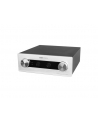 Wzmacniacz audio Hifiman Mini Shangri La Srebrno-czarny - nr 7