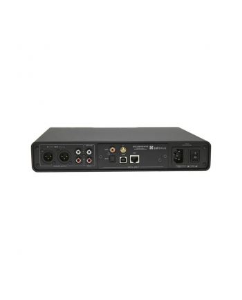 HiFiMan Serenade Wireless nr 2