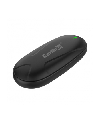 Carlinkit AIR X1 Carplay/Android Auto nr 2