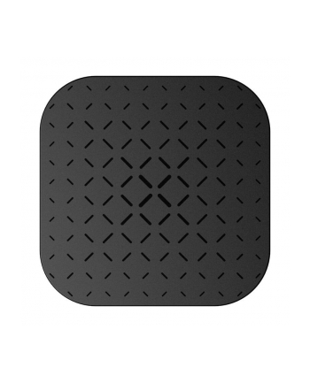 Carlinkit Adapter TBox Basic Bezprzewodowy CarPlay Czarny (HTBOXBASIC) nr 1