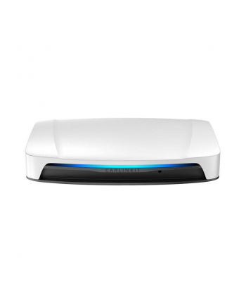 Carlinkit TBOX UHD 8/128GB (CPC200TBOXUHD) nr 2