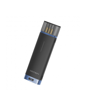 Transmiter FM Vention Bezprzewodowy nadajnik HDMI (6922794790001) nr 2