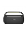 Hifuture Music Box 100 + 2 mikrofony Czarny (MUSICBOX100BLACK) - nr 5