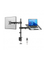 Uchwyt na monitor 13-32'' Huanuo HNCM2 - nr 1