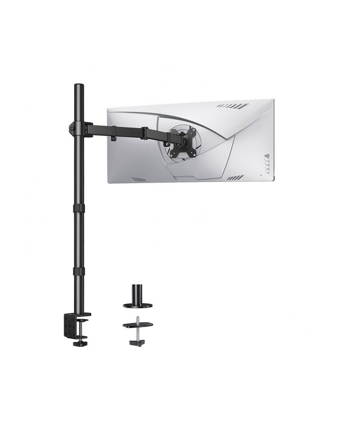 Uchwyt na monitor 13-32'' Huanuo HNCM9 główny