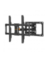 Perlegear Uchwyt Do Tv 42-82'' Pglf12-Eu (69336) - nr 1