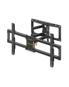 Perlegear Uchwyt Do Tv 42-82'' Pglf12-Eu (69336) - nr 2