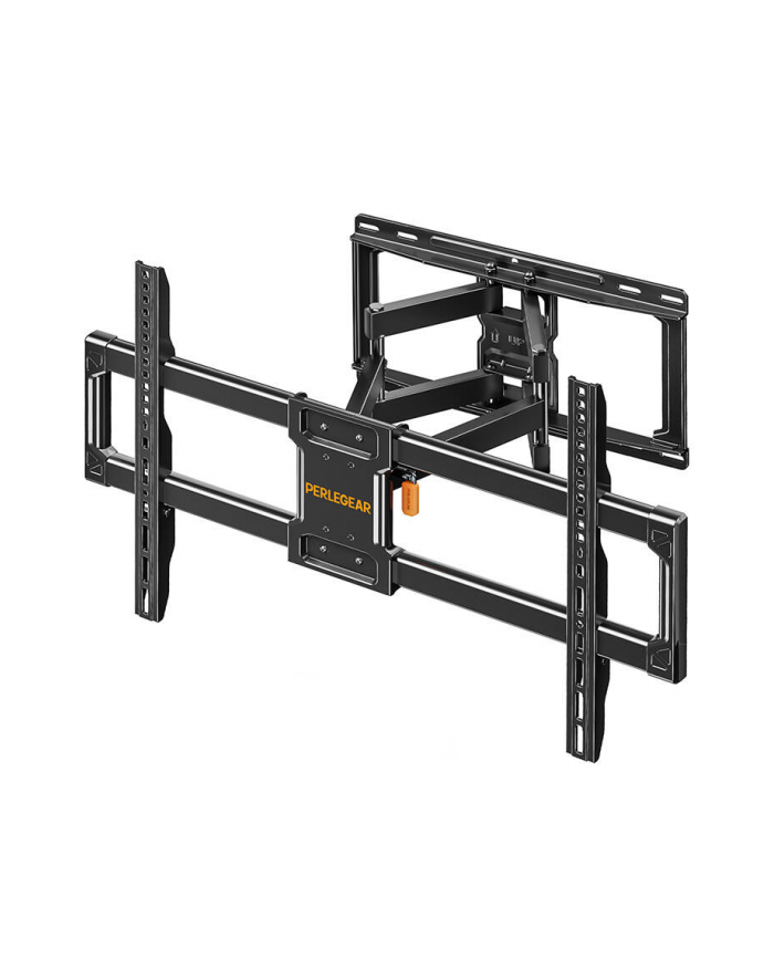 Perlegear Uchwyt Do Tv 42-82'' Pglf12-Eu (69336) główny