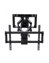 Perlegear Uchwyt Do Tv 40-86'' Pglf15 (69337) - nr 1