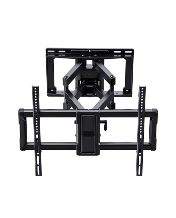 Perlegear Uchwyt Do Tv 40-86'' Pglf15 (69337) nr 1