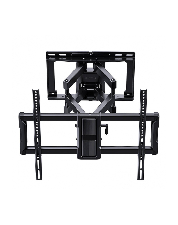 Perlegear Uchwyt Do Tv 40-86'' Pglf15 (69337) główny