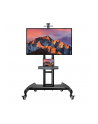 Perlesmith Uchwyt Do Tv 32-82'' Pstvmc05-Us (69334) - nr 1