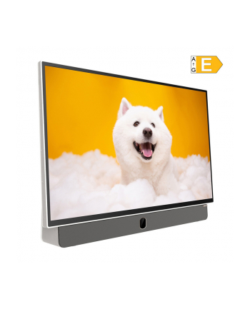 Telewizor LED Metz 24MPE7000Z 24 cale Full HD nr 2
