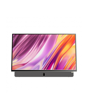 Telewizor LED Metz 24MPE7000Z 24 cale Full HD nr 1