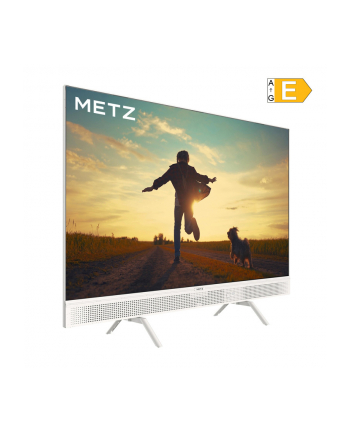 Telewizor LED Metz 32MTE7000Z 32 cale Full HD nr 2