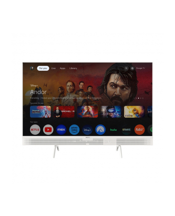 Telewizor LED Metz 32MTE7000Z 32 cale Full HD nr 1