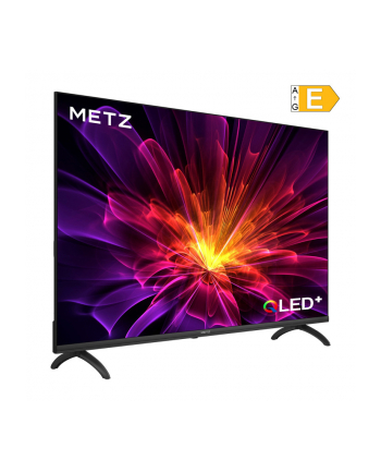 Telewizor QLED Metz 40MQE7000Z 40 cali Full HD nr 1