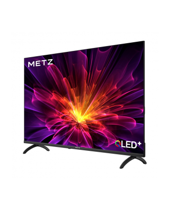 Telewizor QLED Metz 40MQE7000Z 40 cali Full HD nr 2